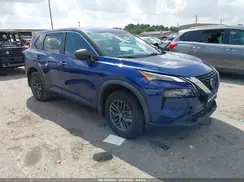 5N1AT3AA1MC733792 2021 NISSAN ROGUE