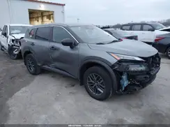 5N1AT3AA1MC740970 2021 NISSAN ROGUE