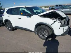 5N1AT3AA1MC746929 2021 NISSAN ROGUE
