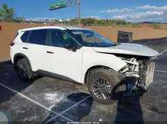 5N1AT3AA1MC760555 2021 NISSAN ROGUE