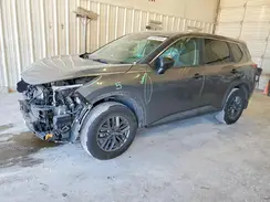 5N1AT3AA1MC768333 2021 NISSAN ROGUE
