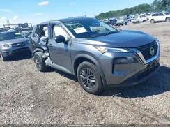 5N1AT3AA1MC773113 2021 NISSAN ROGUE