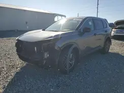 5N1AT3AA1MC784919 2021 NISSAN ROGUE