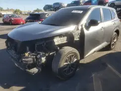 5N1AT3AA1MC798710 2021 NISSAN ROGUE