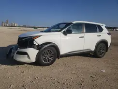 5N1AT3AA1MC801475 2021 NISSAN ROGUE