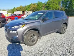 5N1AT3AA1MC805395 2021 NISSAN ROGUE