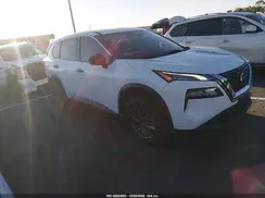 5N1AT3AA1MC808880 2021 NISSAN ROGUE