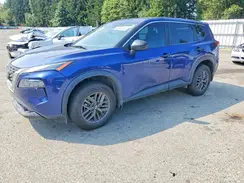 5N1AT3AA1MC813691 2021 NISSAN ROGUE