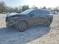 5N1AT3AA1MC825985 2021 NISSAN ROGUE