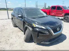 5N1AT3AA1MC827803 2021 NISSAN ROGUE