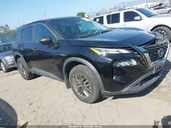 5N1AT3AA1MC830457 2021 NISSAN ROGUE