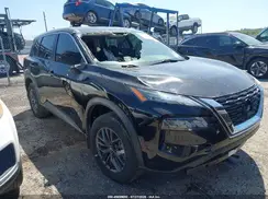 5N1AT3AA1MC831737 2021 NISSAN ROGUE