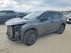 5N1AT3AA1MC833620 2021 NISSAN ROGUE