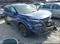 5N1AT3AA1MC835660 2021 NISSAN ROGUE