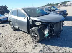5N1AT3AA2MC674199 2021 NISSAN ROGUE