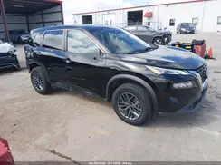 5N1AT3AA2MC675742 2021 NISSAN ROGUE