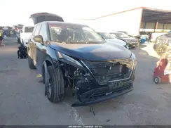 5N1AT3AA2MC679368 2021 NISSAN ROGUE