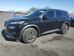 5N1AT3AA2MC685378 2021 NISSAN ROGUE