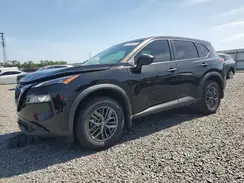 5N1AT3AA2MC690886 2021 NISSAN ROGUE
