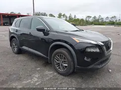 5N1AT3AA2MC692217 2021 NISSAN ROGUE