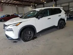 5N1AT3AA2MC693089 2021 NISSAN ROGUE