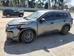 5N1AT3AA2MC699426 2021 NISSAN ROGUE