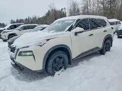 5N1AT3AA2MC716547 2021 NISSAN ROGUE