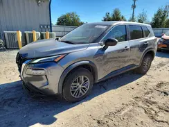 5N1AT3AA2MC727645 2021 NISSAN ROGUE
