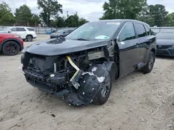 5N1AT3AA2MC737446 2021 NISSAN ROGUE