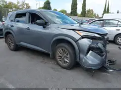 5N1AT3AA2MC747166 2021 NISSAN ROGUE