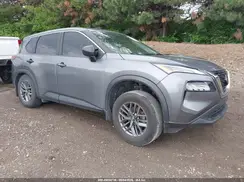 5N1AT3AA2MC753744 2021 NISSAN ROGUE