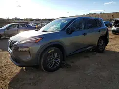 5N1AT3AA2MC754666 2021 NISSAN ROGUE