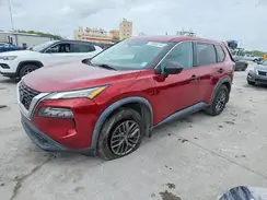 5N1AT3AA2MC758636 2021 NISSAN ROGUE