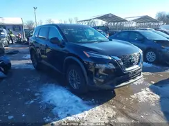 5N1AT3AA2MC761360 2021 NISSAN ROGUE