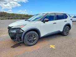 5N1AT3AA2MC763836 2021 NISSAN ROGUE