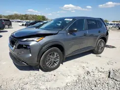 5N1AT3AA2MC770933 2021 NISSAN ROGUE
