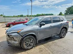 5N1AT3AA2MC771208 2021 NISSAN ROGUE