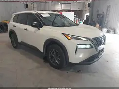 5N1AT3AA2MC772696 2021 NISSAN ROGUE
