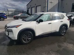 5N1AT3AA2MC778546 2021 NISSAN ROGUE