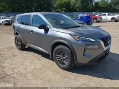 5N1AT3AA2MC787733 2021 NISSAN ROGUE