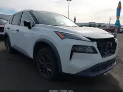 5N1AT3AA2MC796285 2021 NISSAN ROGUE