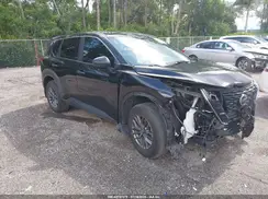 5N1AT3AA2MC796366 2021 NISSAN ROGUE