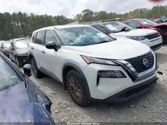 5N1AT3AA2MC805907 2021 NISSAN ROGUE