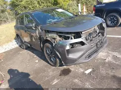 5N1AT3AA2MC810685 2021 NISSAN ROGUE