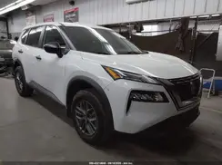 5N1AT3AA2MC830127 2021 NISSAN ROGUE