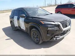 5N1AT3AA2MC830323 2021 NISSAN ROGUE