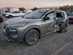 5N1AT3AA2MC834310 2021 NISSAN ROGUE