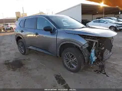 5N1AT3AA2MC835019 2021 NISSAN ROGUE