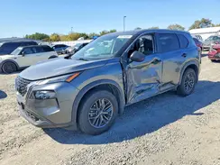 5N1AT3AA2MC836798 2021 NISSAN ROGUE