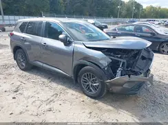 5N1AT3AA2MC839782 2021 NISSAN ROGUE